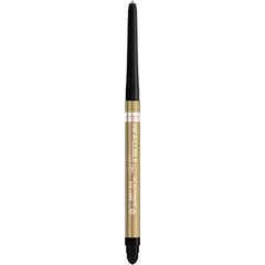 L'Oréal Infaillible Grip Gel Eyeliner Champagne 1 ut