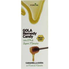 Forlive Gola Remedy Candy Mgo220+ 15uts