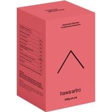 Poudre Hawa Artro 240gr