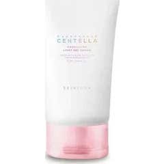 Skin1004 Madagascar Centella Poremizing Light Gel Crème 75 ml