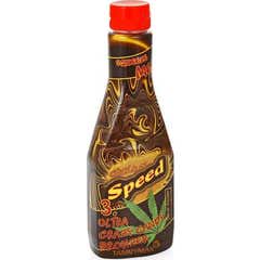 Tannymaxx Chicks On Speed Crème Autobronzant Nro 3 300ml