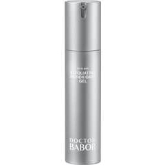Doctor Babor Resurface Gel Exfoliant Antioxydant 50 ml