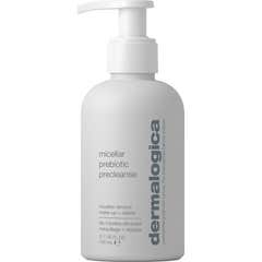 Dermalogica Precleanse Micellaire Prébiotique 150 ml