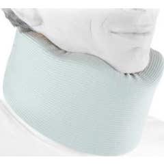 DJO Colcerv C2 Gris H7,5Cm 3