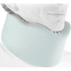 DJO Colcerv C2 Gris H7,5Cm 3