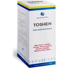 Sirop Mahen Toshen 150ml