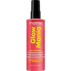 Matrix Glow Mania Glow Gatekeeper Leave-in Conditioner 250 ml