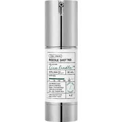 VT Reedle Shot 700 30 ml