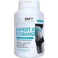 Eafit Minceur Active Expert Peau d'Orange 60 Gélules