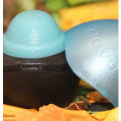 Nove Rouge à lèvres Tukan Blue 5,2 g