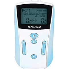Schwa-Medico Tens Eco 2 Neurostimulateur
