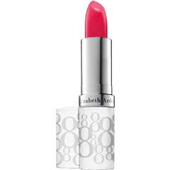 Elizabeth Arden Eight Hour Stick Lipstick SPF15 02 Blush 1pc