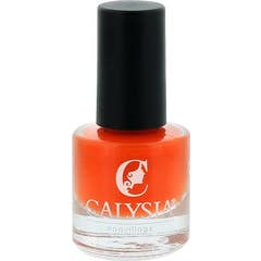 Calysia Vernis Ongles Clementine 7ml