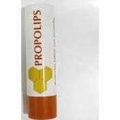 Baume à lèvres Propolaid 5,7Ml