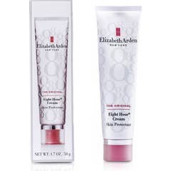 Elizabeth Arden Eight Hour Cream Baume Apaisant Réparateur L'Original 50ml