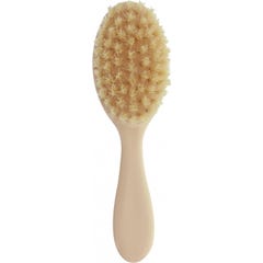 Dodie Brosse À Cheveux Bébé 1 Unité
