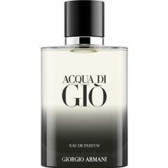 Giorgio Armani Aqua di Gio Men Eau de Parfum 30ml