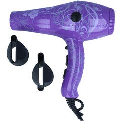 Albi Pro Séchoir Flower Lile 2000w 3330L 1 Unité