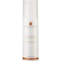Innossence Emulsión Corporal Reparadora
