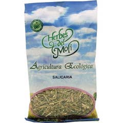 Salicaria En Planta 50 Gr *