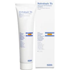 Nutratopic™ RX Crème 100 ml