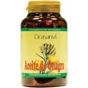 Drasanvi aceite de onagra 515mg 450perlas