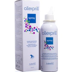 Allerprill 100 ml