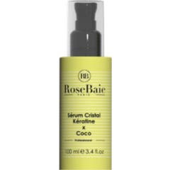 Rose Baie Serum Coco 100ml