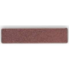Benecos It Pieces Recharge Ombre à paupières Lilas clair 15G