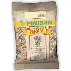 Rhubarbe Pinisan 30g