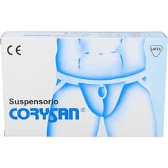 Corysan Suspensory T.12 110-115cm