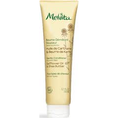 Melvita Baume Démélant Douceur 150ml