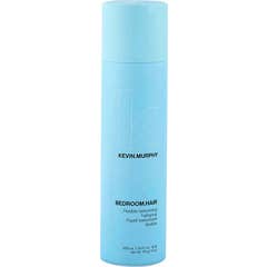 Kevin Murphy Bedroom Hair Spray Texturizante 250ml