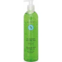 Auree Gel d'Aloe Vera 300ml