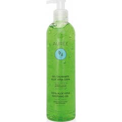 Auree Gel d'Aloe Vera 300ml