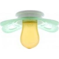 Mam Original 2-6M Double Caucase