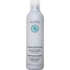 Auree Shampooing Fortifiant Anti-Chute 250ml