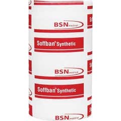 Soffban Ouate 7Cm5X2M70 1