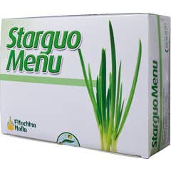 Fitochina Menu Starguo Sal 16Bust 450G