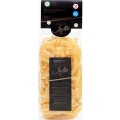 Irollo Penne Rigate Sans Gluten 400g