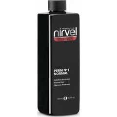 Nirvel Professional Perm Normal 1 500ml