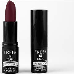 Free Age Day To Night Lipstick 08 1ut