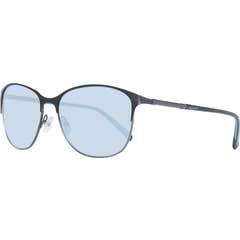 Gant Gafas de Sol GA80515702X 57mm 1ud