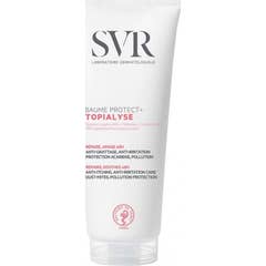 SVR Topialyse Baume Protect+ 200ml