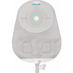 Sensura Mio Colostomie Vidangeable Uro Maxi 30-45mm 30uts