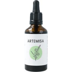 Naturlife Artemisa 50ml