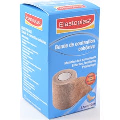 Elastoplast Bande Cohesive 10 Cm Chair