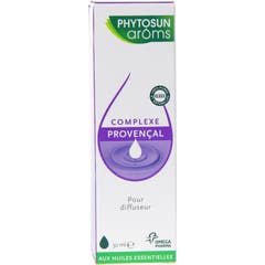 Phytosun Arôms Complexe Provençal 30ml