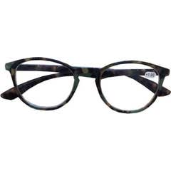 People Eyewear 7896 05 Lunettes Pré Assemblés +2,50 1ut