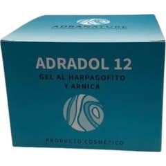 AdraNature Adradol 12 Gel 200ml
